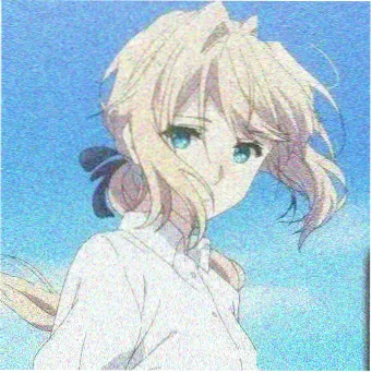 读者无名小卒甲头像