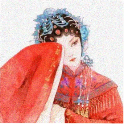读者落霞岛散修头像
